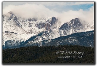 Cloudy Stormy Peak.jpg