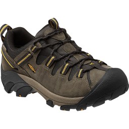 Keen Targhee