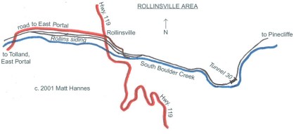 map_rollins.jpg