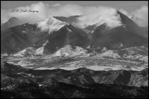 Storm on the #sangredecristomountains by #swkrullimaging 