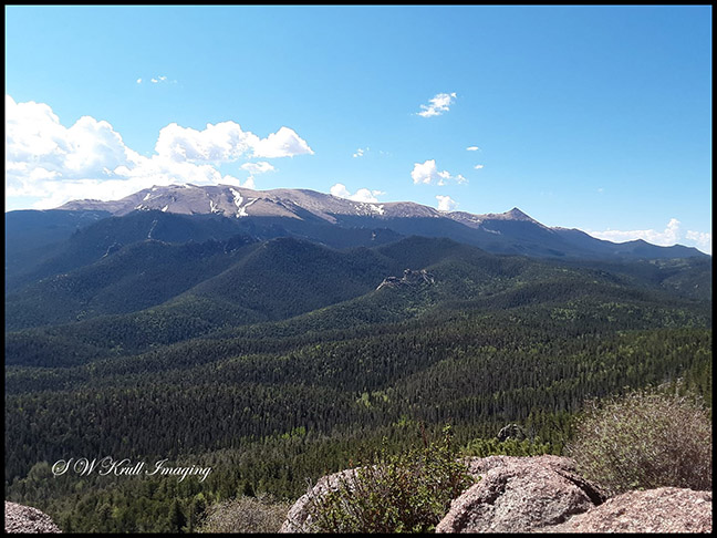 101686367_10222136358903995_6843243535282470912_o