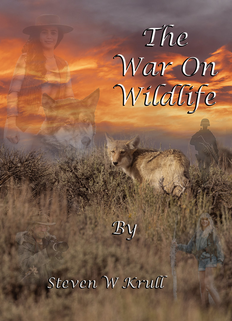 War on Wildlife
