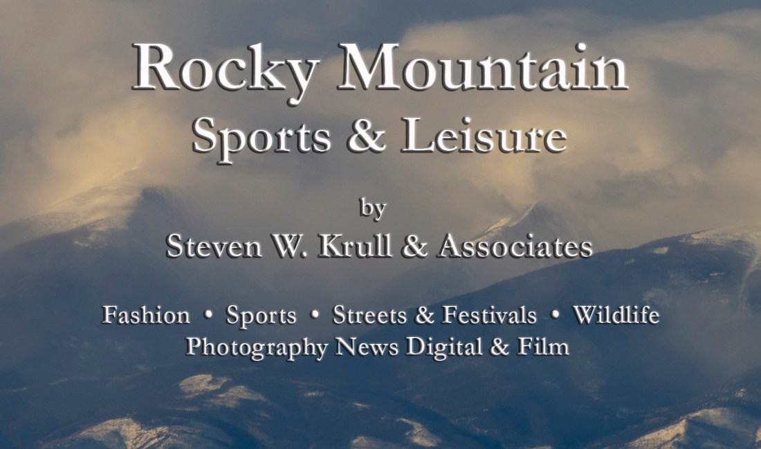 Rocky Mountain Sports and Leisure