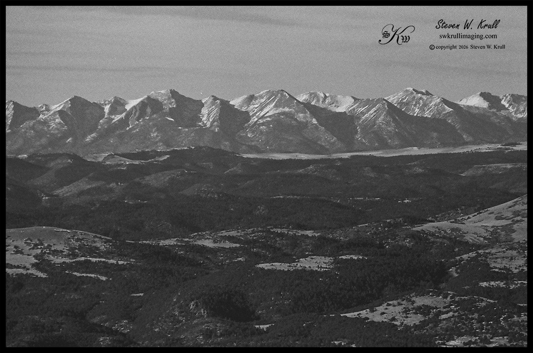 Ilford Delta Film by #swkrullimaging